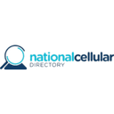 National Cellular